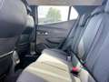 Peugeot 2008 1.2 PT 130CV EAT8 ALLURE BUSINESS 10825HT DISTRIBUTION NEUVE Grigio - thumbnail 11