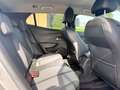 Peugeot 2008 1.2 PT 130CV EAT8 ALLURE BUSINESS 10825HT DISTRIBUTION NEUVE Grigio - thumbnail 12