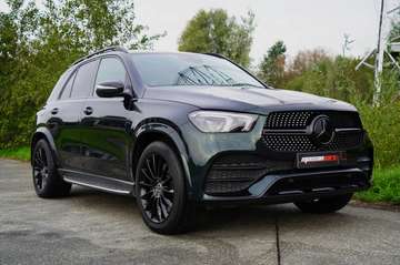 AMG-Line | PANO | 360° | KEYLESS | BTW | PHEV | 1ste Eigenaar!