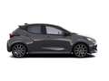 Toyota Yaris HYBRID+GR-SPORT+CARPLAY+NAV+SOFORT+AKTION Grau - thumbnail 6