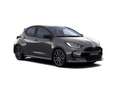 Toyota Yaris HYBRID+GR-SPORT+CARPLAY+NAV+SOFORT+AKTION Grau - thumbnail 7