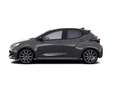 Toyota Yaris HYBRID+GR-SPORT+CARPLAY+NAV+SOFORT+AKTION Grau - thumbnail 2