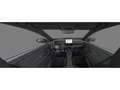 Toyota Yaris HYBRID+GR-SPORT+CARPLAY+NAV+SOFORT+AKTION Grau - thumbnail 12