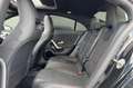 Mercedes-Benz CLA 200 CLA Coupé Automaat Business Solution AMG | Premium Zwart - thumbnail 12