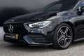 Mercedes-Benz CLA 200 CLA Coupé Automaat Business Solution AMG | Premium Zwart - thumbnail 6