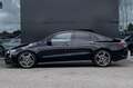 Mercedes-Benz CLA 200 CLA Coupé Automaat Business Solution AMG | Premium Zwart - thumbnail 7