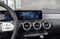 Mercedes-Benz CLA 200 CLA Coupé Automaat Business Solution AMG | Premium Zwart - thumbnail 20