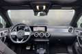 Mercedes-Benz CLA 200 CLA Coupé Automaat Business Solution AMG | Premium Zwart - thumbnail 3