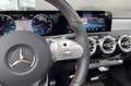 Mercedes-Benz CLA 200 CLA Coupé Automaat Business Solution AMG | Premium Zwart - thumbnail 18