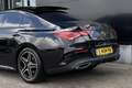 Mercedes-Benz CLA 200 CLA Coupé Automaat Business Solution AMG | Premium Zwart - thumbnail 8