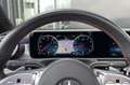 Mercedes-Benz CLA 200 CLA Coupé Automaat Business Solution AMG | Premium Zwart - thumbnail 16