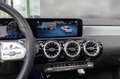 Mercedes-Benz CLA 200 CLA Coupé Automaat Business Solution AMG | Premium Zwart - thumbnail 21