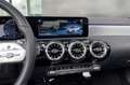 Mercedes-Benz CLA 200 CLA Coupé Automaat Business Solution AMG | Premium Zwart - thumbnail 25