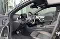 Mercedes-Benz CLA 200 CLA Coupé Automaat Business Solution AMG | Premium Zwart - thumbnail 9