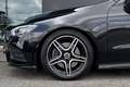 Mercedes-Benz CLA 200 CLA Coupé Automaat Business Solution AMG | Premium Zwart - thumbnail 5