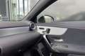 Mercedes-Benz CLA 200 CLA Coupé Automaat Business Solution AMG | Premium Zwart - thumbnail 27