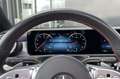 Mercedes-Benz CLA 200 CLA Coupé Automaat Business Solution AMG | Premium Zwart - thumbnail 14
