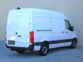 Mercedes-Benz Sprinter PRO 317 CDI +AHK+RFK+SHZ+MBUX+Klima Weiß - thumbnail 6