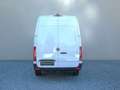 Mercedes-Benz Sprinter PRO 317 CDI +AHK+RFK+SHZ+MBUX+Klima Weiß - thumbnail 7