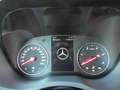 Mercedes-Benz Sprinter PRO 317 CDI +AHK+RFK+SHZ+MBUX+Klima Weiß - thumbnail 20