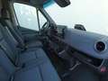 Mercedes-Benz Sprinter PRO 317 CDI +AHK+RFK+SHZ+MBUX+Klima Weiß - thumbnail 22