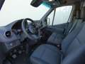 Mercedes-Benz Sprinter PRO 317 CDI +AHK+RFK+SHZ+MBUX+Klima Weiß - thumbnail 19