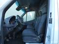 Mercedes-Benz Sprinter PRO 317 CDI +AHK+RFK+SHZ+MBUX+Klima Weiß - thumbnail 16