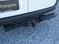 Mercedes-Benz Sprinter PRO 317 CDI +AHK+RFK+SHZ+MBUX+Klima Weiß - thumbnail 23