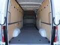 Mercedes-Benz Sprinter PRO 317 CDI +AHK+RFK+SHZ+MBUX+Klima Weiß - thumbnail 11