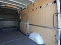 Mercedes-Benz Sprinter PRO 317 CDI +AHK+RFK+SHZ+MBUX+Klima Weiß - thumbnail 13