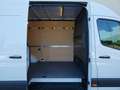 Mercedes-Benz Sprinter PRO 317 CDI +AHK+RFK+SHZ+MBUX+Klima Weiß - thumbnail 14