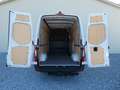 Mercedes-Benz Sprinter PRO 317 CDI +AHK+RFK+SHZ+MBUX+Klima Weiß - thumbnail 10
