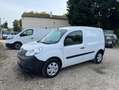 Renault Kangoo II Grand Confort 1.5 dCi BVM6 - thumbnail 1