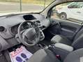 Renault Kangoo II Grand Confort 1.5 dCi BVM6 - thumbnail 5