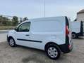 Renault Kangoo II Grand Confort 1.5 dCi BVM6 - thumbnail 2