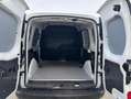 Renault Kangoo II Grand Confort 1.5 dCi BVM6 - thumbnail 6