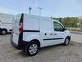 Renault Kangoo II Grand Confort 1.5 dCi BVM6 - thumbnail 4
