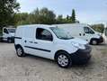 Renault Kangoo II Grand Confort 1.5 dCi BVM6 - thumbnail 3