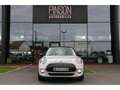 MINI Cooper Mini 1.5i - 136  F56 COUPE Cooper PHASE 1 Blanc - thumbnail 2