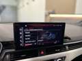Audi A4 40 TDI SPORT 3X-SLINE COMPETITION ALL BLACK360 VI Schwarz - thumbnail 38