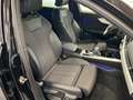 Audi A4 40 TDI SPORT 3X-SLINE COMPETITION ALL BLACK360 VI Schwarz - thumbnail 24
