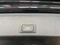 Audi A4 40 TDI SPORT 3X-SLINE COMPETITION ALL BLACK360 VI Schwarz - thumbnail 41
