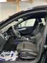 Audi A4 40 TDI SPORT 3X-SLINE COMPETITION ALL BLACK360 VI Schwarz - thumbnail 15