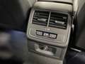 Audi A4 40 TDI SPORT 3X-SLINE COMPETITION ALL BLACK360 VI Schwarz - thumbnail 26