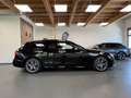 Audi A4 40 TDI SPORT 3X-SLINE COMPETITION ALL BLACK360 VI Schwarz - thumbnail 3