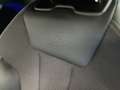 Audi A4 40 TDI SPORT 3X-SLINE COMPETITION ALL BLACK360 VI Schwarz - thumbnail 16
