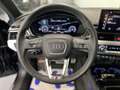 Audi A4 40 TDI SPORT 3X-SLINE COMPETITION ALL BLACK360 VI Schwarz - thumbnail 17