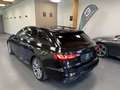Audi A4 40 TDI SPORT 3X-SLINE COMPETITION ALL BLACK360 VI Schwarz - thumbnail 9