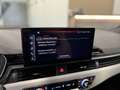 Audi A4 40 TDI SPORT 3X-SLINE COMPETITION ALL BLACK360 VI Schwarz - thumbnail 36