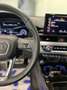 Audi A4 40 TDI SPORT 3X-SLINE COMPETITION ALL BLACK360 VI Schwarz - thumbnail 18